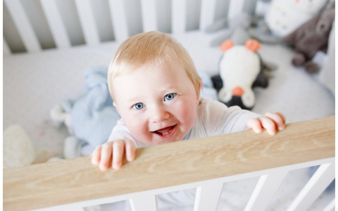 MINI SHOOTS | IN AND AROUND YOUR HOME