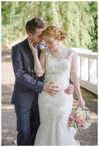 Yorkshire Hotel Harrogate Wedding Photographer