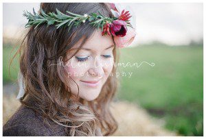 Ripon Rustic Farm Marquee Wedding Photography
