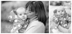 Helen Lishman Photography