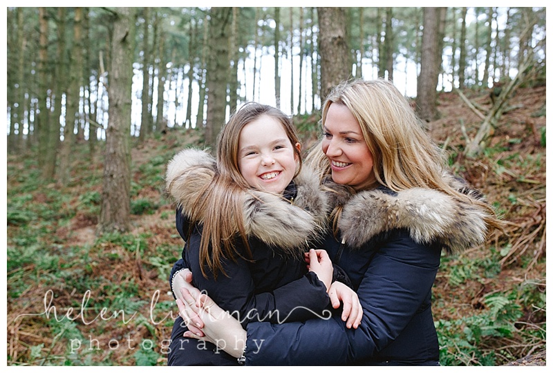What makes a Mummy so special