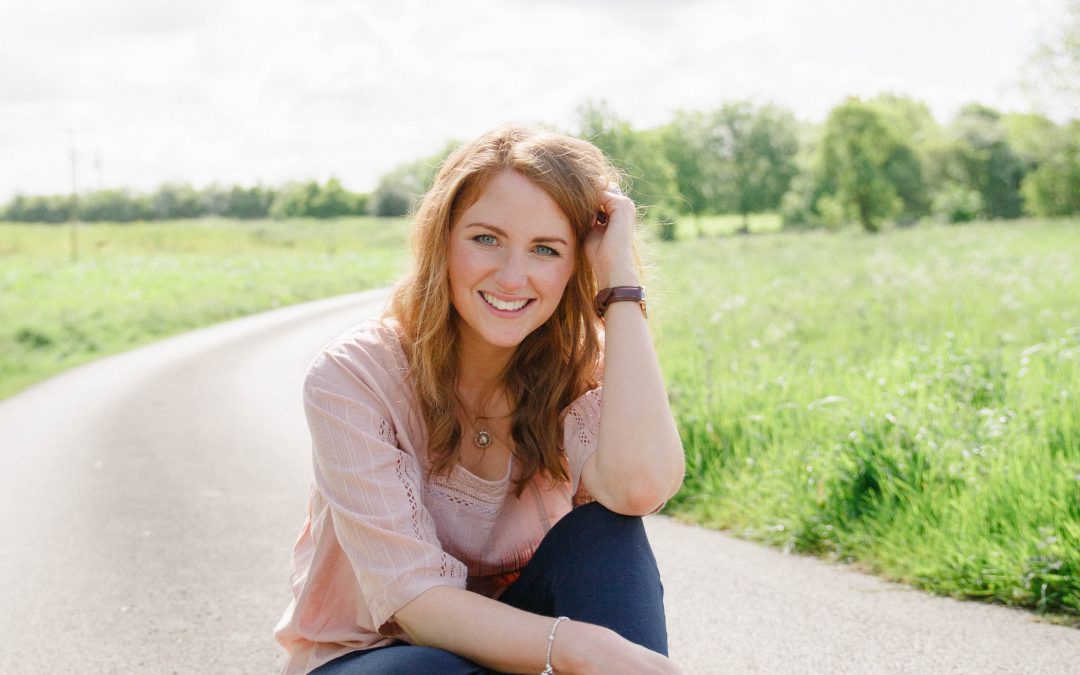 Female entrepreneurs I need you!!!! | Yorkshire Business